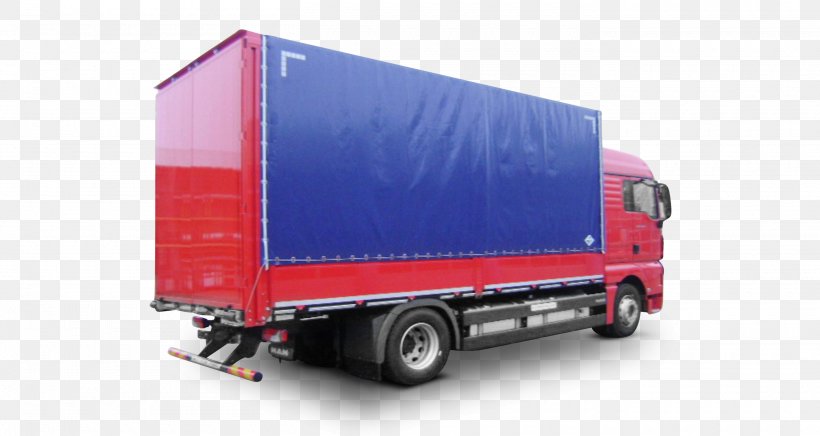 Cargo Commercial Vehicle Semi-trailer Truck, PNG, 2820x1500px, Car, Automotive Exterior, Cargo, Commercial Vehicle, Freight Transport Download Free