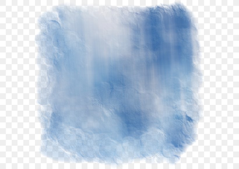 Centerblog .net Painting, PNG, 600x580px, 2018, Centerblog, Advertising, Atmosphere, Blog Download Free