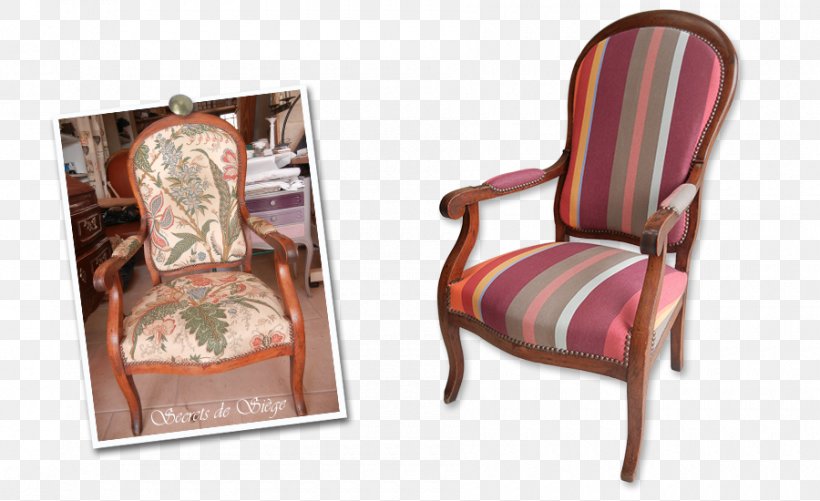 Chair Fauteuil Voltaire Crapaud Furniture, PNG, 900x550px, Chair, Accoudoir, Bedroom Furniture Sets, Canvas, Car Seat Cover Download Free