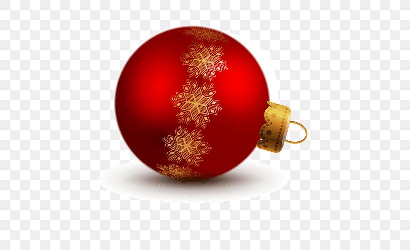 Christmas Ornament Christmas Decoration Clip Art, PNG, 500x500px, Christmas Ornament, Ball, Christmas, Christmas Decoration, Christmas Tree Download Free