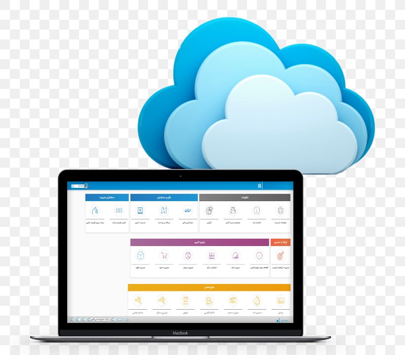 Cloud Computing Multicloud Microsoft Azure Cloud Storage Amazon Web Services, PNG, 784x720px, Cloud Computing, Amazon Web Services, Brand, Business, Cloud Analytics Download Free
