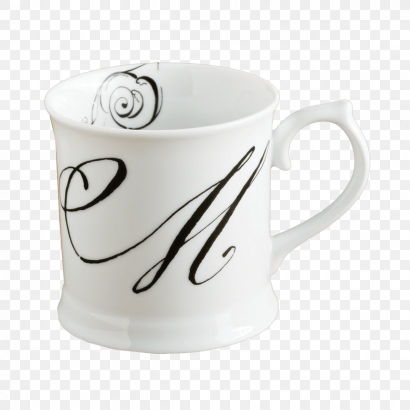Coffee Cup Mug Porcelain Tankard, PNG, 1200x1200px, Coffee Cup, Cup, Drinkware, Material, Mug Download Free