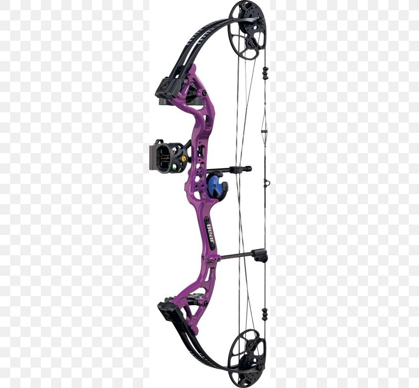 Compound Bows Bear Archery Bow And Arrow Hunting, PNG, 760x760px, Compound Bows, Archery, Bear Archery, Bow, Bow And Arrow Download Free
