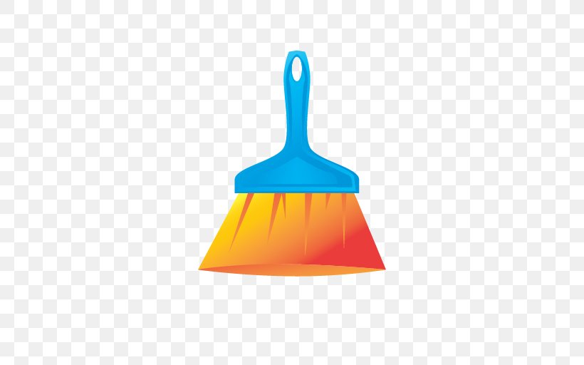 Cleaning Cleaner, PNG, 512x512px, Cleaning, Android, Broom, Clean Master, Cleaner Download Free