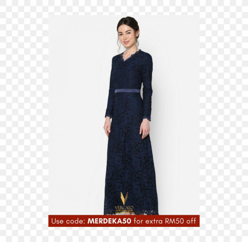 Dress Formal Wear Gown Sleeve STX IT20 RISK.5RV NR EO, PNG, 500x800px, 2017, Dress, Clothing, Com, Day Dress Download Free