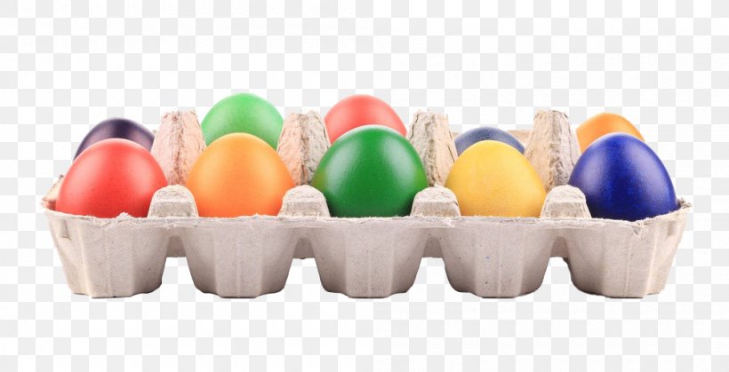 Easter Egg Eggshell Egg Carton, PNG, 1000x512px, Egg, Boiled Egg, Cardboard, Easter, Easter Egg Download Free