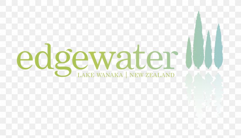 Edgewater Hotel- Lake Wanaka, New Zealand Accommodation, PNG, 3438x1967px, Lake Wanaka, Accommodation, Brand, Cafe, Dinner Download Free