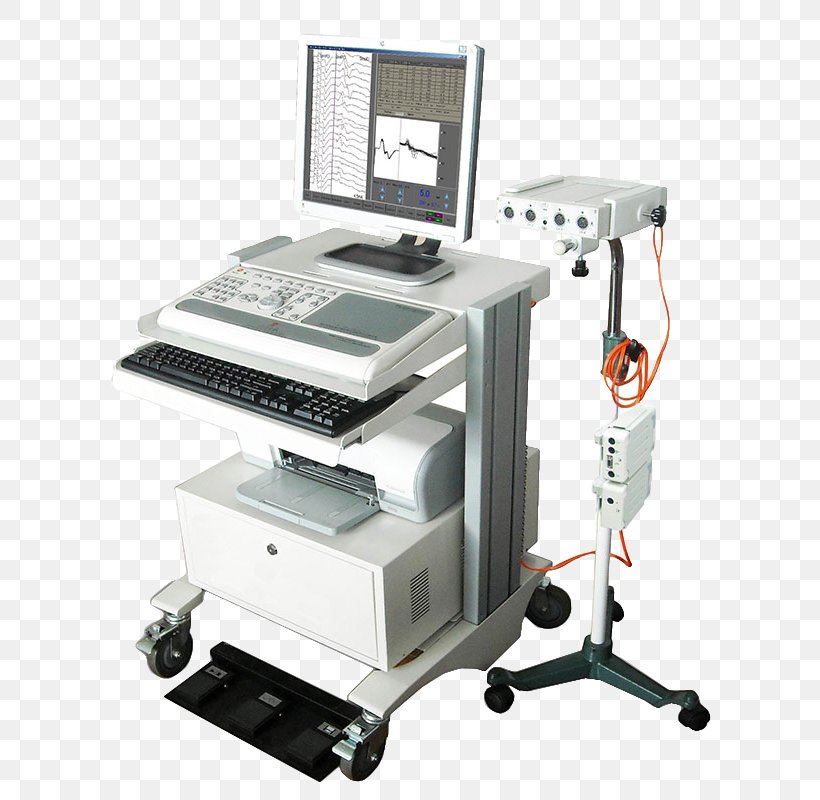 Electromyography Nerve Conduction Velocity Heart Nerve Conduction Study Electricity, PNG, 639x800px, Electromyography, Computer Monitor Accessory, Electric Machine, Electricity, Electroencephalography Download Free