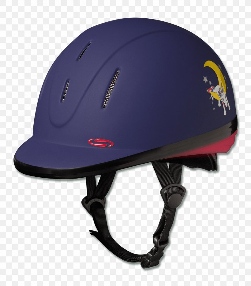 Equestrian Helmets Horse Tack, PNG, 1400x1600px, Equestrian Helmets, Bicycle Clothing, Bicycle Helmet, Bicycle Helmets, Bicycles Equipment And Supplies Download Free