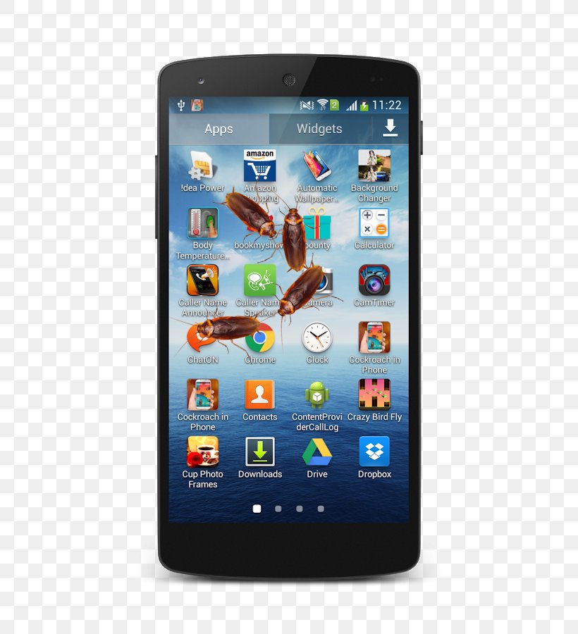 Feature Phone Smartphone Cockroach In Phone Mobile Phones, PNG, 532x900px, Feature Phone, Android, Cellular Network, Cockroach, Cockroach In Phone Download Free
