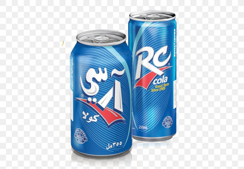 Fizzy Drinks RC Cola Coca-Cola Diet Drink, PNG, 600x568px, Fizzy Drinks, Aluminum Can, Cocacola, Cola, Diet Drink Download Free