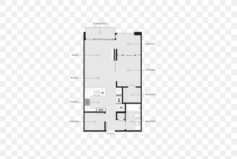 Floor Plan Brand Line Angle, PNG, 600x550px, Floor Plan, Area, Brand, Diagram, Floor Download Free