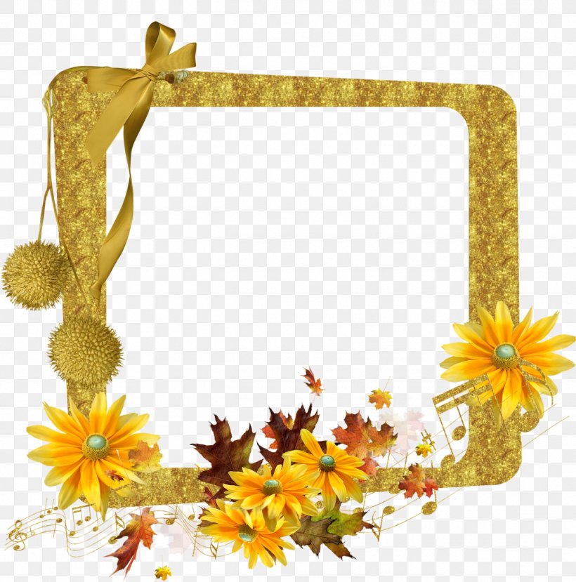 Flower Blog LiveInternet, PNG, 1266x1280px, Flower, Animation, Autumn, Blog, Centerblog Download Free