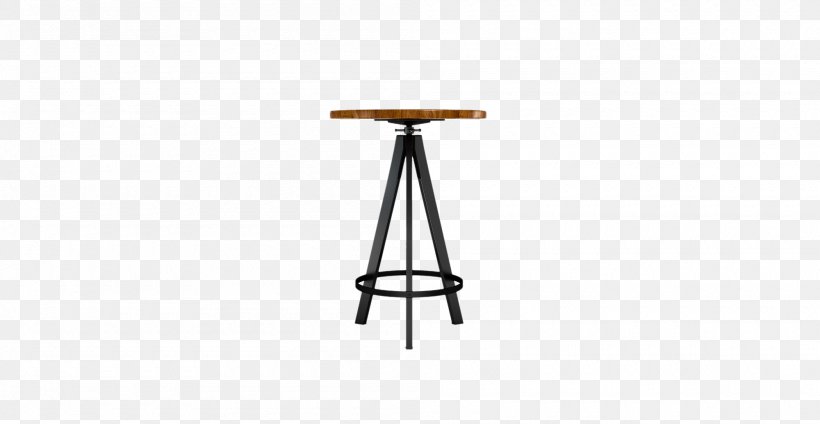 Furniture Bar Stool Easel, PNG, 2000x1036px, Furniture, Bar, Bar Stool, Easel, Seat Download Free