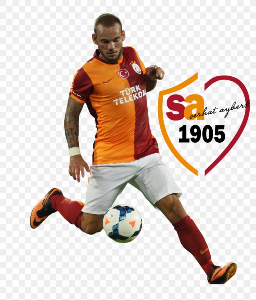 Galatasaray S.K. Turkey Football Player Sports, PNG, 825x969px, Galatasaray Sk, Actor, Art, Ball, Clothing Download Free