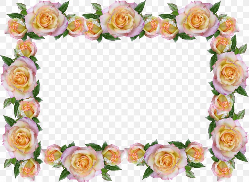 Garden Roses Clip Art Image Peace, PNG, 960x702px, Garden Roses, Cut Flowers, Decor, Floral Design, Floristry Download Free