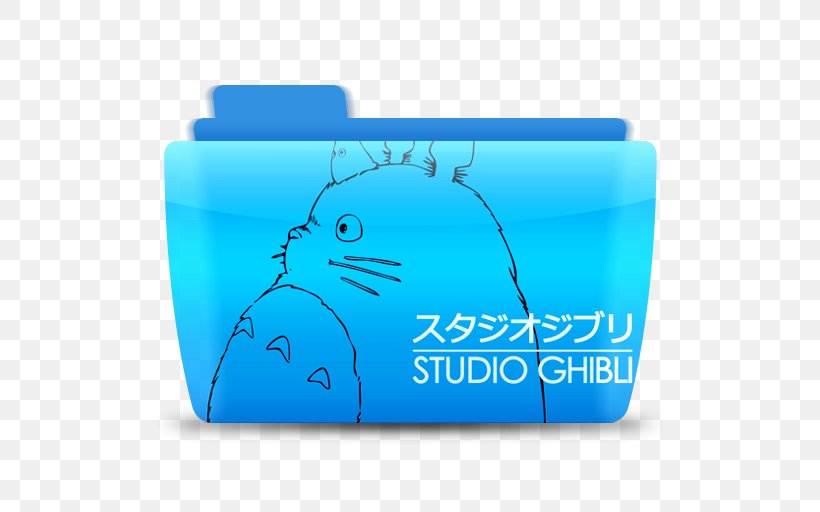 Ghibli Museum Studio Ghibli Catbus Animation Studio, PNG, 512x512px, Watercolor, Cartoon, Flower, Frame, Heart Download Free