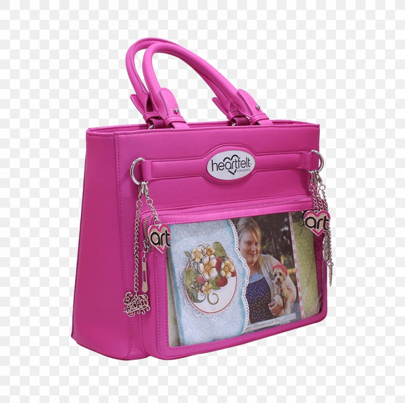 Handbag Messenger Bags Pink M Shoulder, PNG, 900x895px, Handbag, Bag, Magenta, Messenger Bags, Pink Download Free