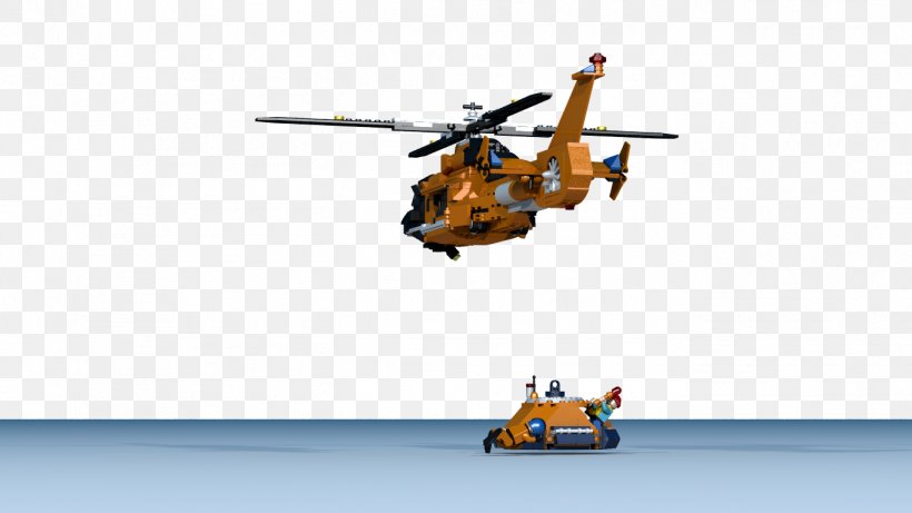 Helicopter Rotor Eurocopter HH-65 Dolphin Search And Rescue, PNG, 1366x768px, Helicopter Rotor, Aircraft, Eurocopter Hh65 Dolphin, Helicopter, Lego Download Free