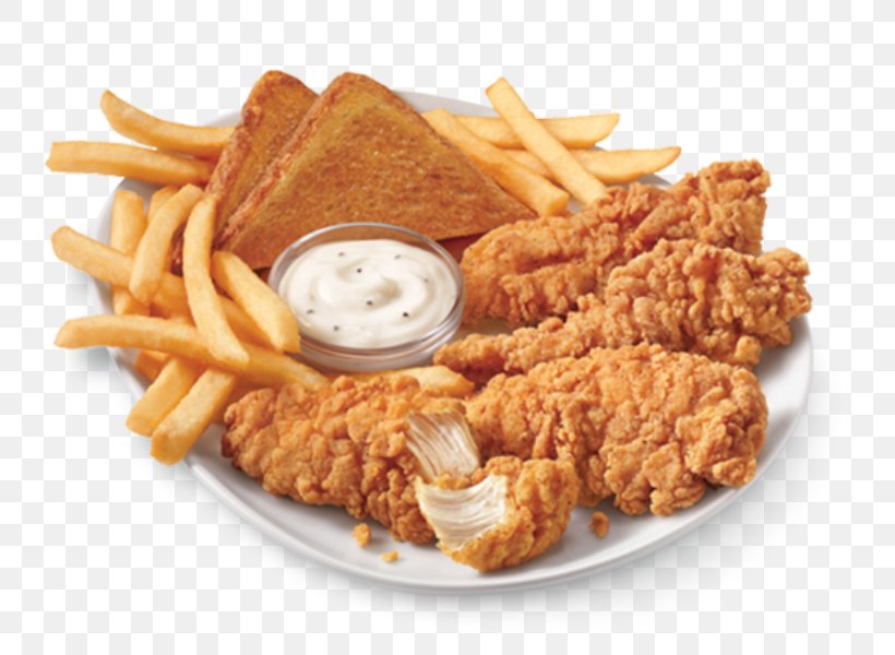 Ice Cream Cake Chicken Fingers Hamburger Buffalo Wing, PNG, 746x600px, Ice Cream Cake, American Food, Animal Source Foods, Appetizer, Buffalo Wing Download Free