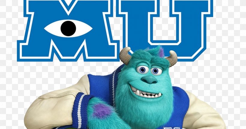 James P. Sullivan Mike Wazowski Film Poster Pixar, PNG, 1156x607px, James P Sullivan, Animation, Billy Crystal, Fictional Character, Film Download Free