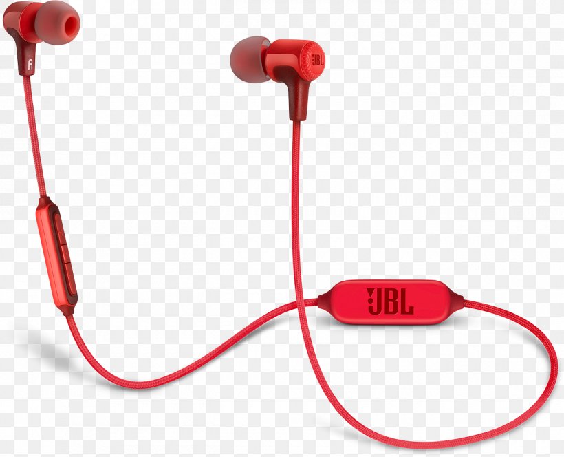 JBL E25 Microphone Headphones Bluetooth, PNG, 1300x1053px, Jbl E25, Apple Earbuds, Audio, Audio Equipment, Bluetooth Download Free