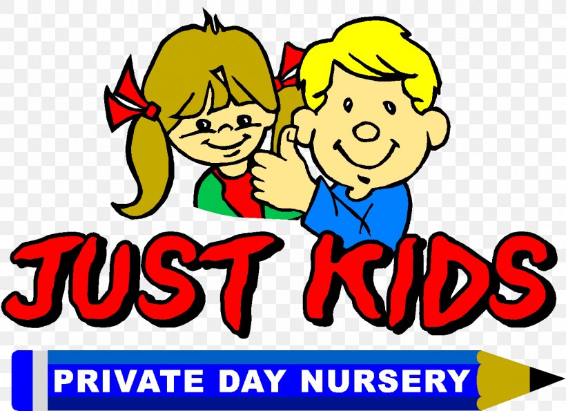 Just Kids Day Nursery Child Room Crossgar Road, PNG, 1471x1069px, Watercolor, Cartoon, Flower, Frame, Heart Download Free