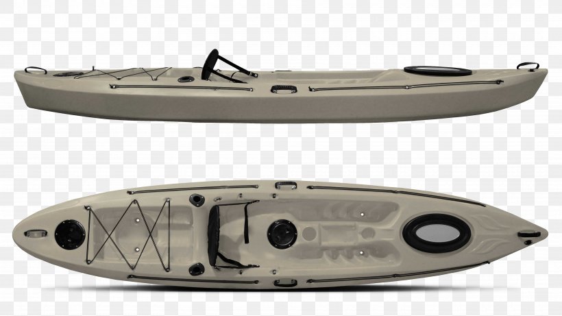 Kayak Fishing Angling Sit-on-Top, PNG, 3640x2050px, Kayak, Angling, Automotive Exterior, Boat, Canoe Download Free