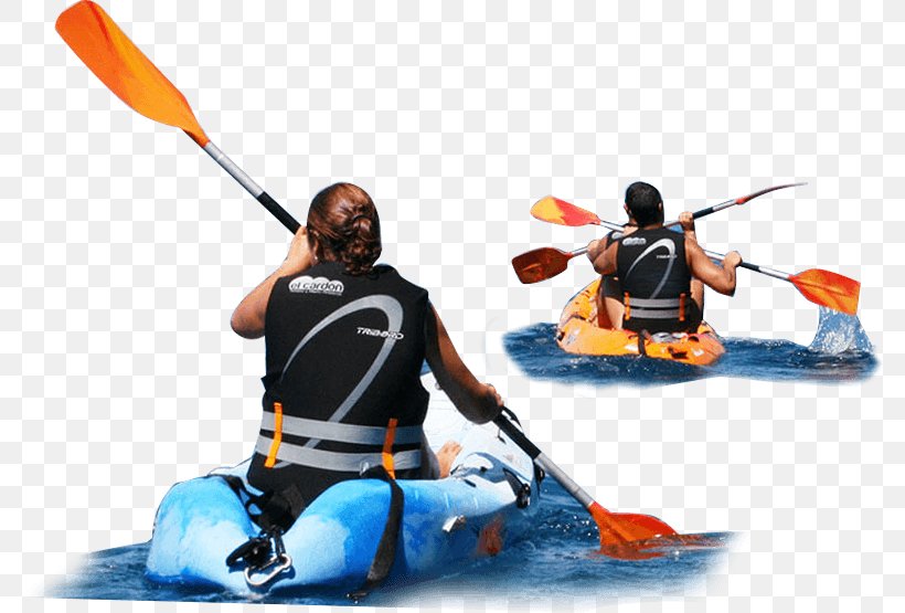 Kayak Teide Cardon NaturExperience Boating, PNG, 785x555px, Kayak, Actividad, Boat, Boating, Excursion Download Free