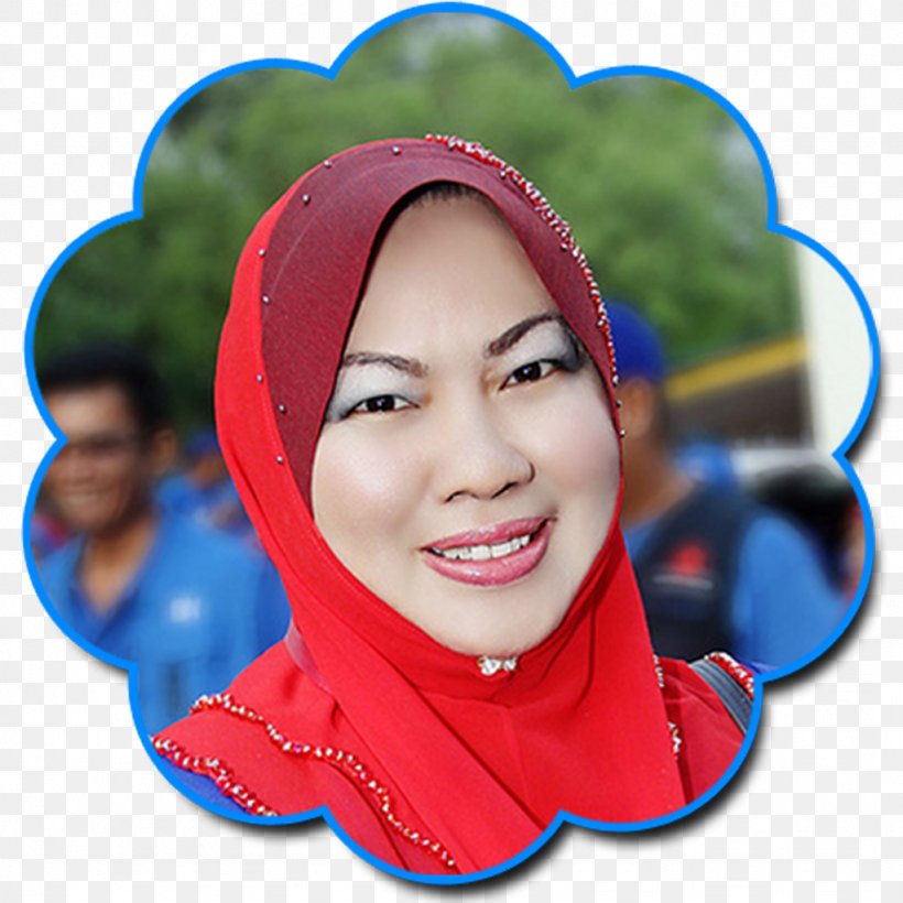 Kuala Sentul Maran Bandar Tun Razak, Jengka Puteri UMNO Air Terjun Lubuk Yu, PNG, 1024x1024px, Kuala Sentul, Bandar Tun Razak Jengka, Cap, Cheek, Chin Download Free