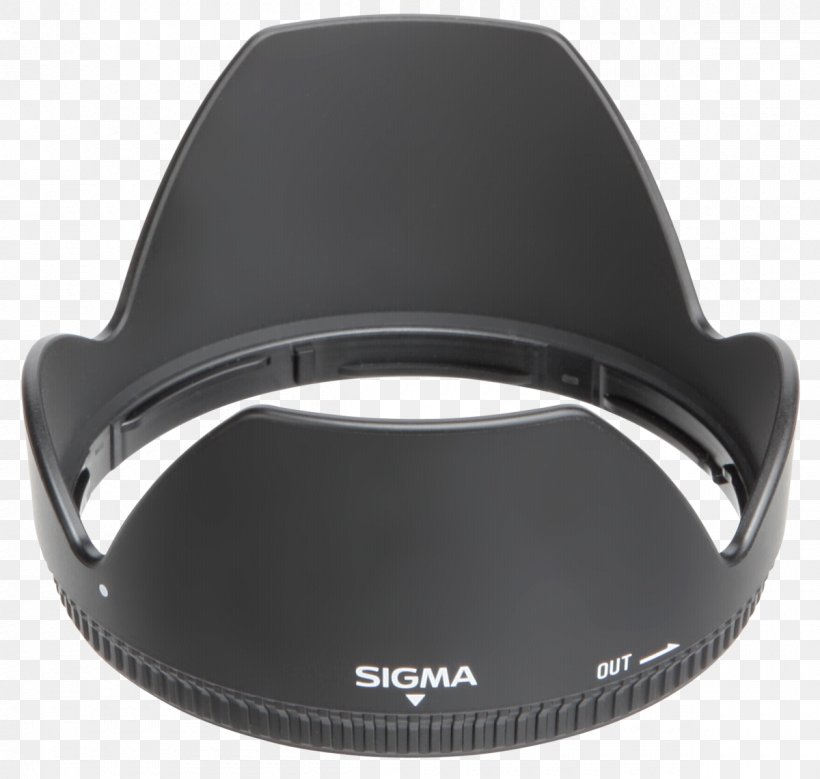 Lens Hoods Camera Lens Canon EF Lens Mount Photography Sigma Corporation, PNG, 1200x1140px, Lens Hoods, Camera, Camera Accessory, Camera Lens, Cameras Optics Download Free