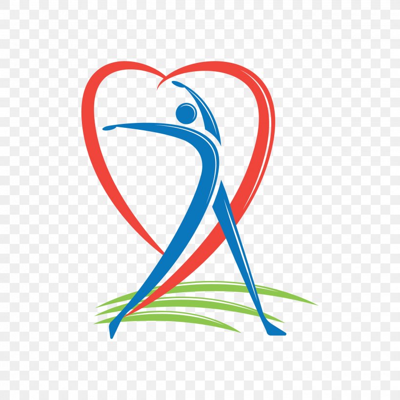 Logo Vector Graphics Stock Illustration Image, PNG, 2480x2480px, Logo, Area, Beak, Fitness Centre, Health Download Free