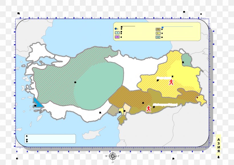 Map Wikimedia Commons Bithynia Wikimedia Foundation Kingdom Of Armenia, PNG, 1280x905px, Map, Area, Armenia, Bithynia, Diagram Download Free