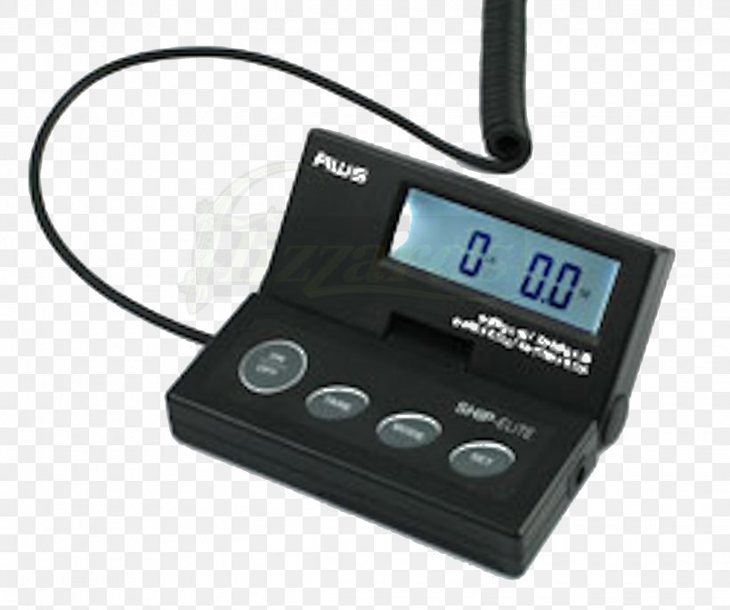 Measuring Scales American Weigh Scales SE-50 Low Profile Shipping Scale AWS Digital Pocket Scale American Weigh AMW-600 Fast Weigh MS-600, PNG, 2273x1900px, Measuring Scales, American Weigh Amw600, American Weigh Gemini20, Aws Digital Pocket Scale, Electronics Download Free