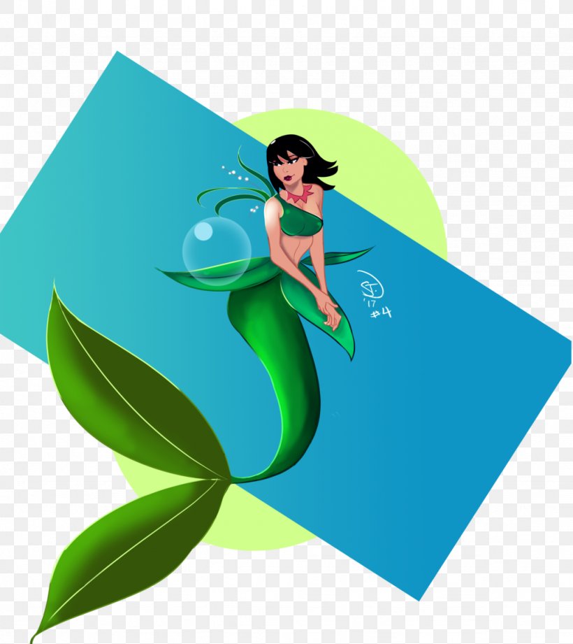 Mermaid Cartoon Network Drawing, PNG, 1024x1151px, Mermaid, Animator, Art, Artist, Cartoon Download Free