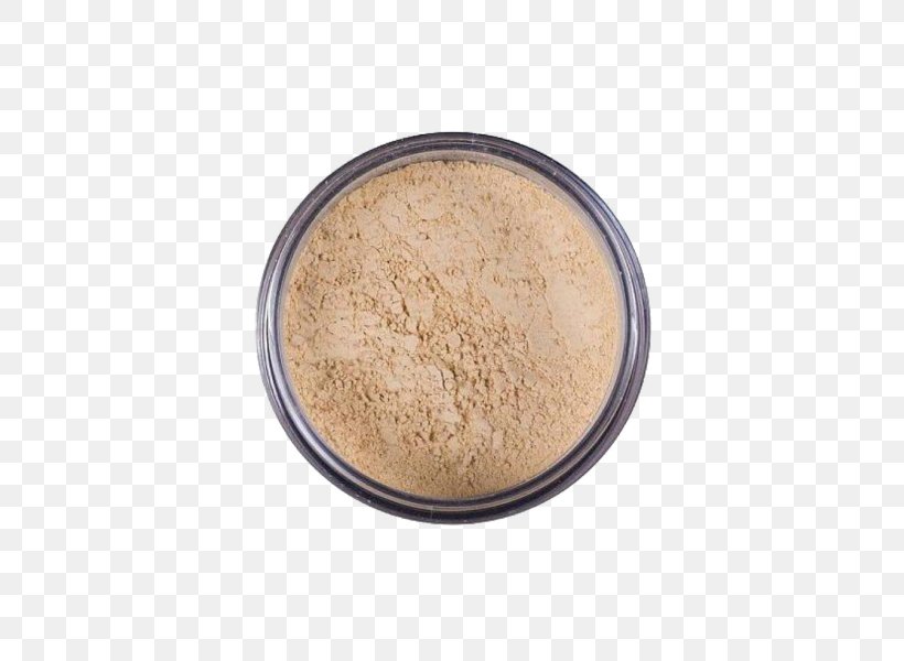 Mineral Cosmetics Cruelty-free Powder, PNG, 510x600px, Mineral Cosmetics, Cosmetics, Crueltyfree, Glow, Material Download Free