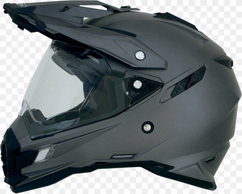 Motorcycle Helmets Dual-sport Motorcycle Off-roading, PNG, 1175x944px, Motorcycle Helmets, Allterrain Vehicle, Automotive Exterior, Bicycle Clothing, Bicycle Helmet Download Free