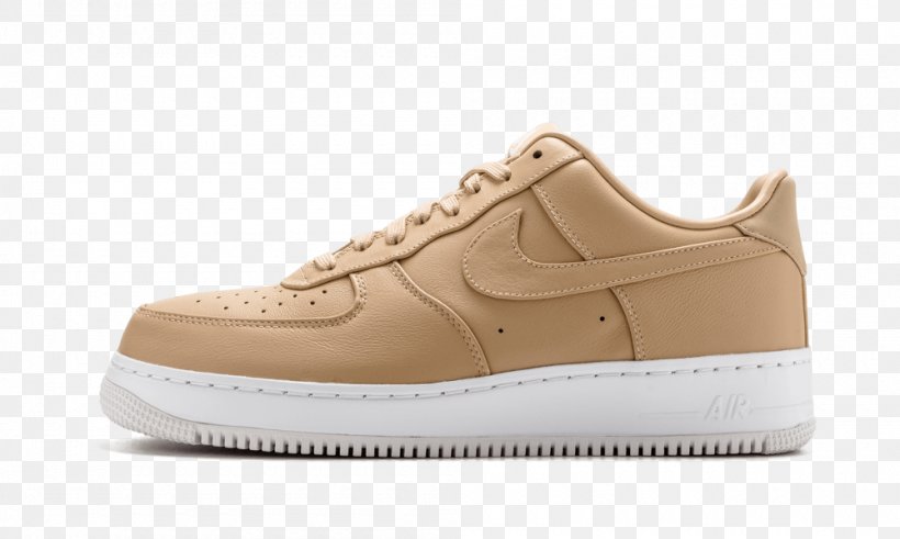 Nike Air Max Air Force Shoe Sneakers, PNG, 1000x600px, Nike Air Max, Air Force, Air Jordan, Beige, Brand Download Free