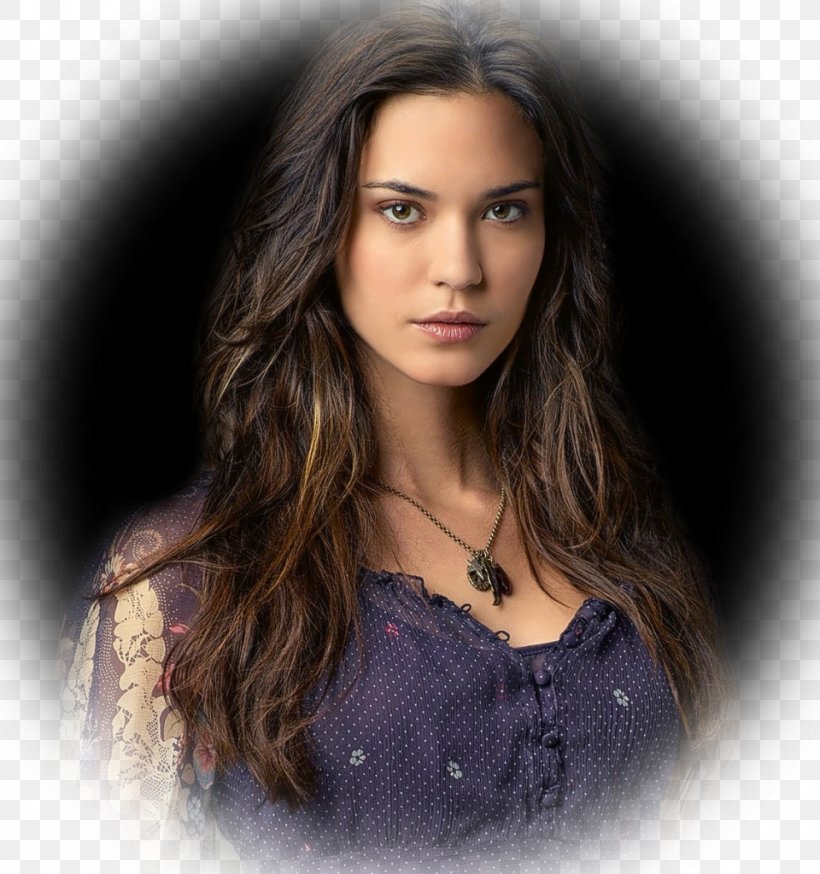Odette Annable Supergirl Actor Female Cleo Sertori, PNG, 960x1024px, Watercolor, Cartoon, Flower, Frame, Heart Download Free
