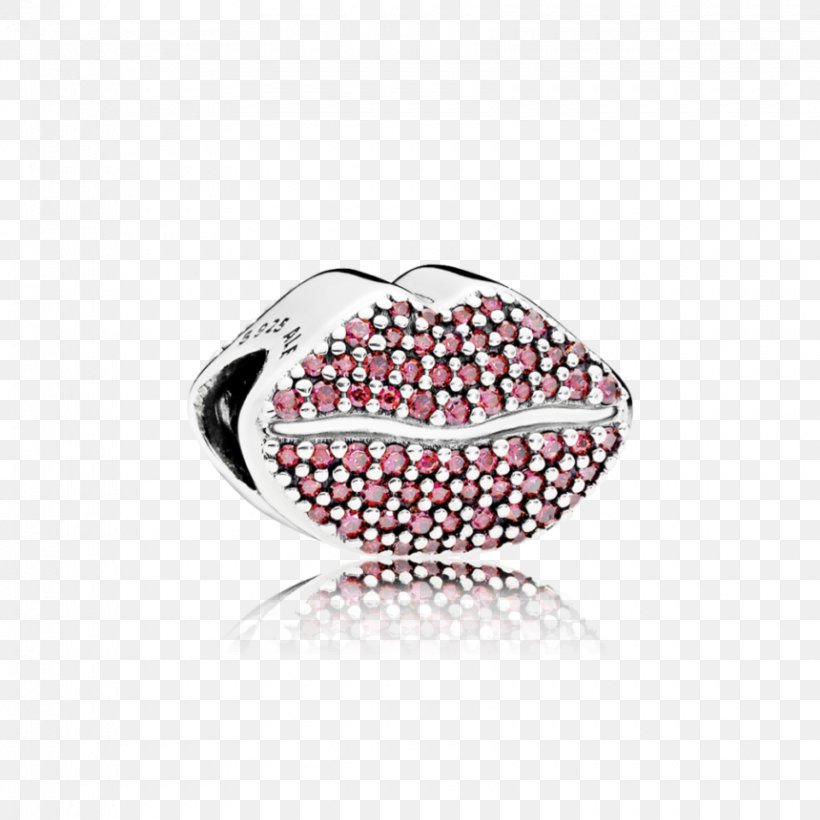 Pandora Charm Bracelet Jewellery Cubic Zirconia, PNG, 860x860px, Pandora, Body Jewelry, Bracelet, Charm Bracelet, Charms Pendants Download Free