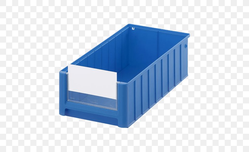 Plastic Box Warehouse Intermodal Container, PNG, 600x500px, Plastic, Blue, Bottle Crate, Box, Container Download Free