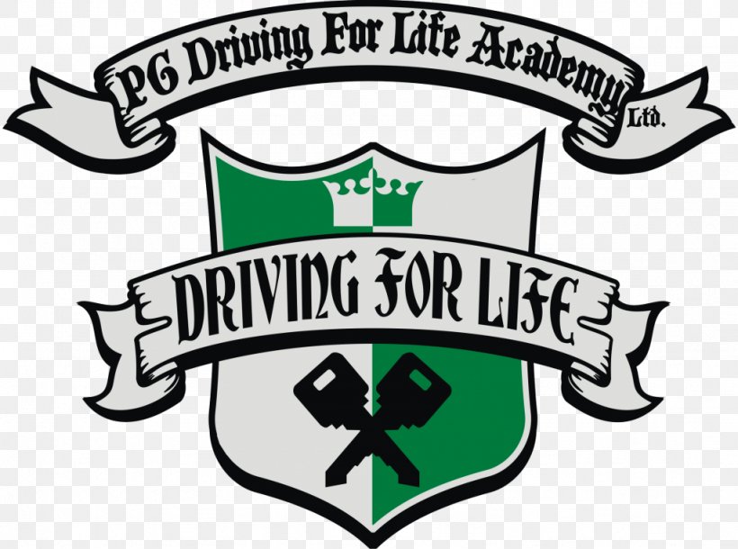 Prince George Driving For Life Academy Ltd. Car Driver's Education Graduated Driver Licensing, PNG, 1024x762px, Watercolor, Cartoon, Flower, Frame, Heart Download Free