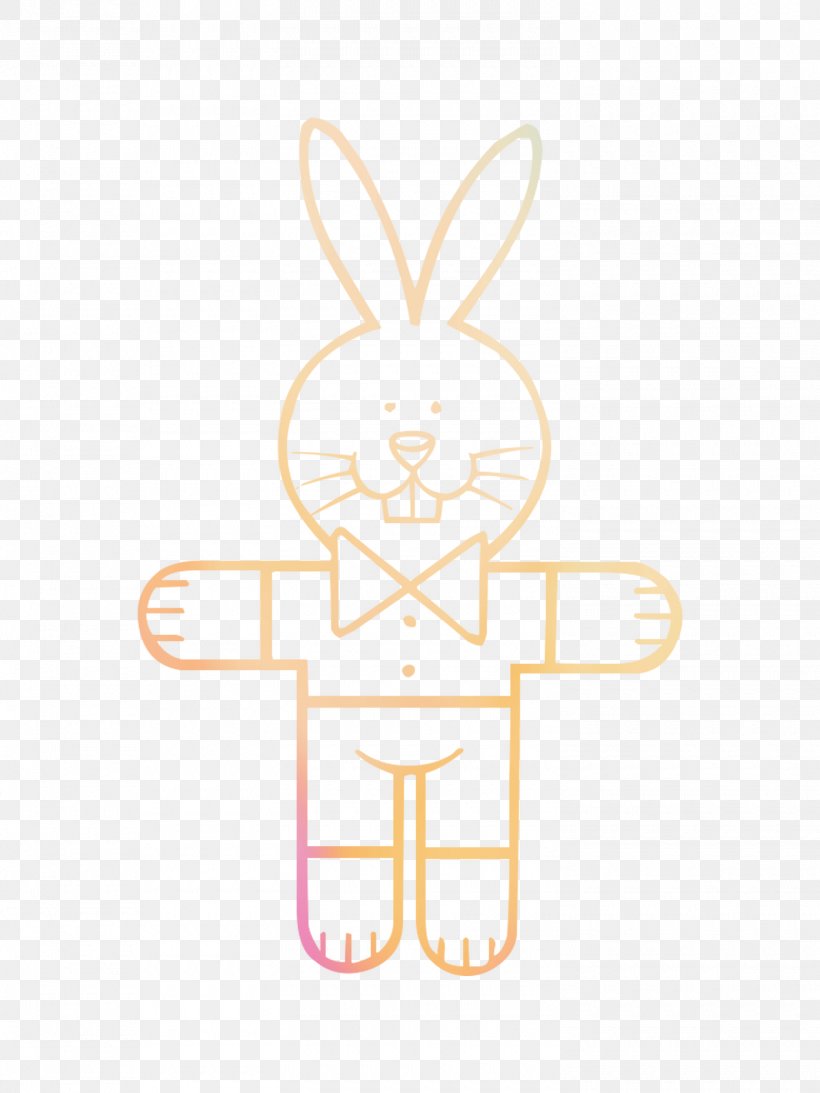 Rabbit Easter Bunny Drawing Illustration, PNG, 1500x2000px, 2018, Rabbit, Clown, Coloring Book, Drawing Download Free