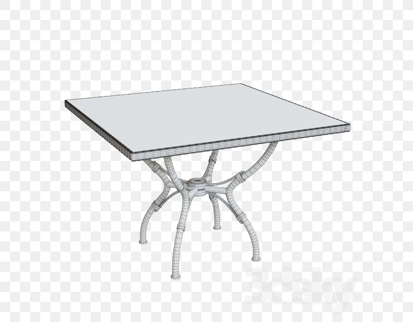 Rectangle, PNG, 640x640px, Rectangle, Furniture, Outdoor Furniture, Outdoor Table, Table Download Free