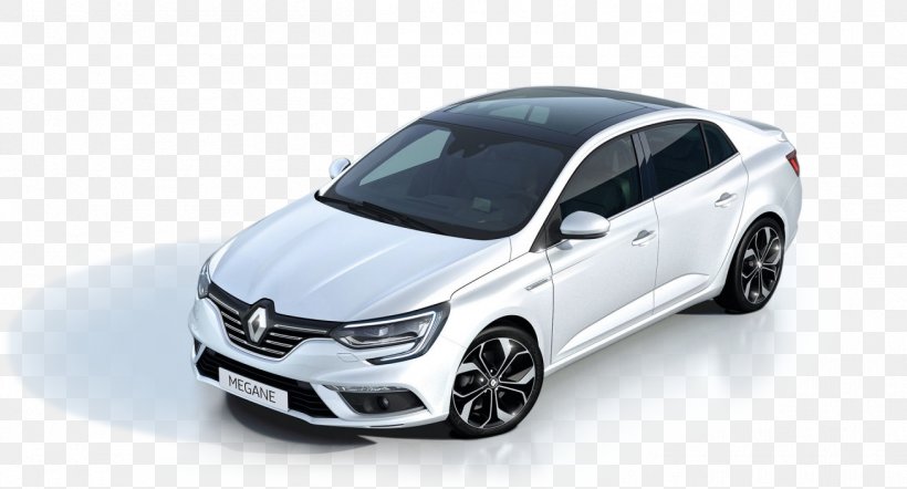 Renault Mégane Car Renault Koleos Renault Talisman, PNG, 1306x704px, Renault, Auto Part, Auto Show, Automotive Design, Automotive Exterior Download Free