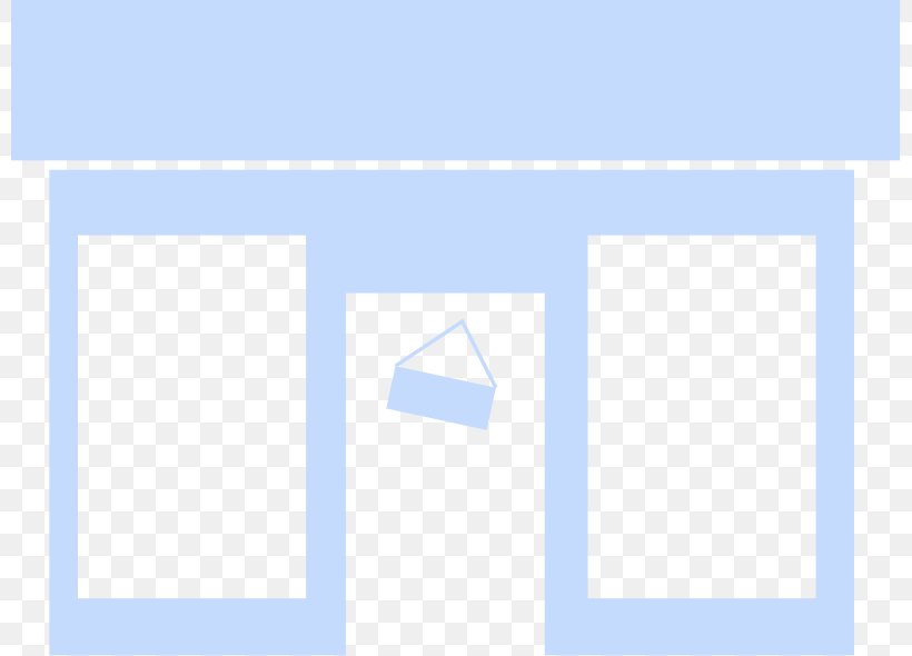Computer File Retail, PNG, 800x590px, Retail, Area, Blue, Brand, Diagram Download Free