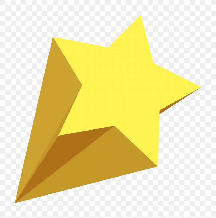Shooting Stars Clip Art, PNG, 2384x2400px, Shooting Stars, Animation, Document, Internet Forum, Star Download Free