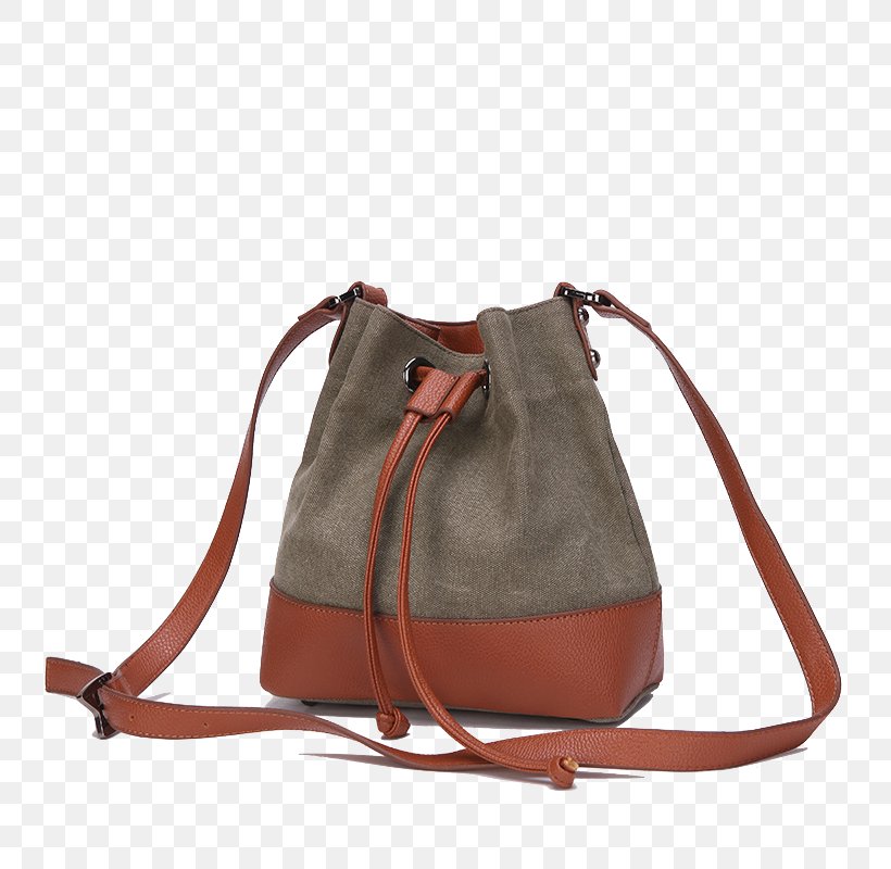 Shoulder Strap Leather Handbag, PNG, 800x800px, Strap, Bag, Boot, Brown, Buckle Download Free
