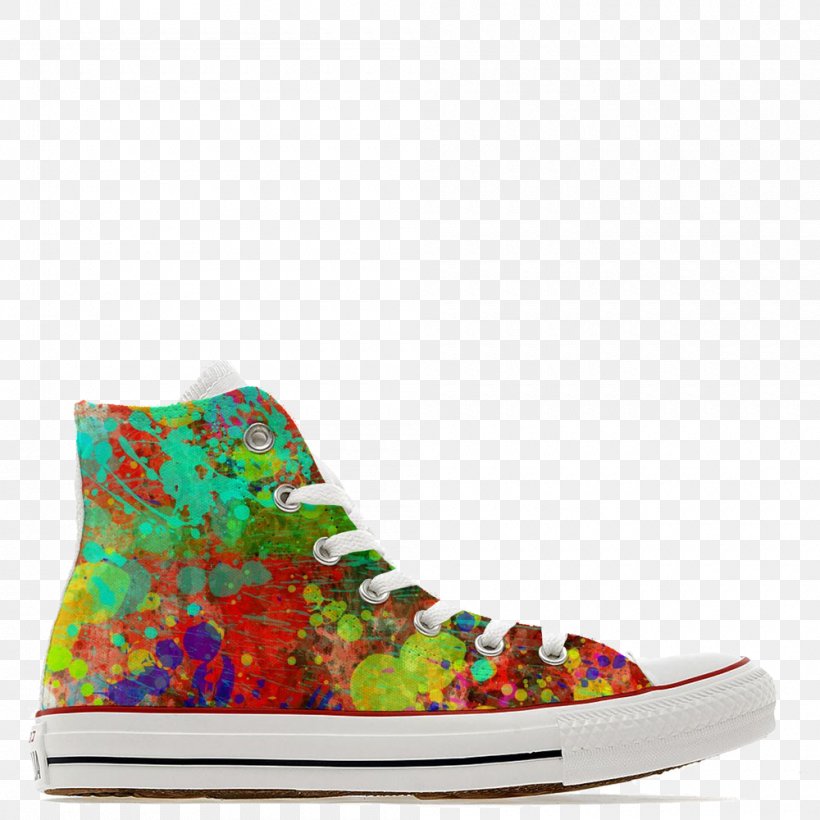 Sneakers Chuck Taylor All-Stars Shoe Converse High-top, PNG, 1000x1000px, Sneakers, Boot, Chuck Taylor, Chuck Taylor Allstars, Clothing Download Free