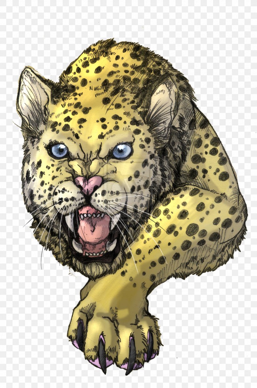 Snow Leopard Jaguar Cheetah Felidae, PNG, 1024x1545px, Leopard, Animal, Big Cat, Big Cats, Carnivora Download Free